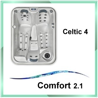 Comfort Celtic4